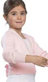 INTERMEZZO Wickeljacke m6000 Acryl-strick