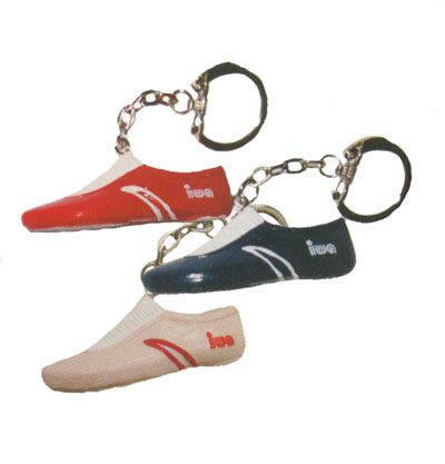 IWA 350 Schlüsselanhänger 350 nur 3.90 € --  -