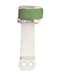 IWA 556 Stufenbarrenschutz 556