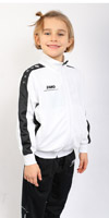 JAKO Trainingsanzug Striker TTS Design 9316-00_9216-08