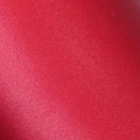 blackcherry