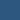 foilblue