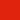 infernored