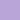 Farbe lavender