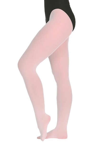 RUMPF Ballettstrumpfhose 108 ECONOMY nur 7.90 € -- -