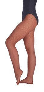 RUMPF Netzstrumpfhose 111 NETZ nur 27.90 € -- -