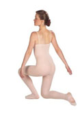 RUMPF Bodytight 110 Unteranzug