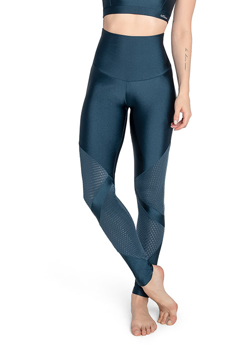 SO DANCA Leggings SD1697-SD1335dknght1501 nur 44.90 € darknight-- Leggings -