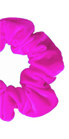 T&P Haargummi SCRUNCHSMOOTHVEL nur 4.90 € Samt pink-- Zubehör -