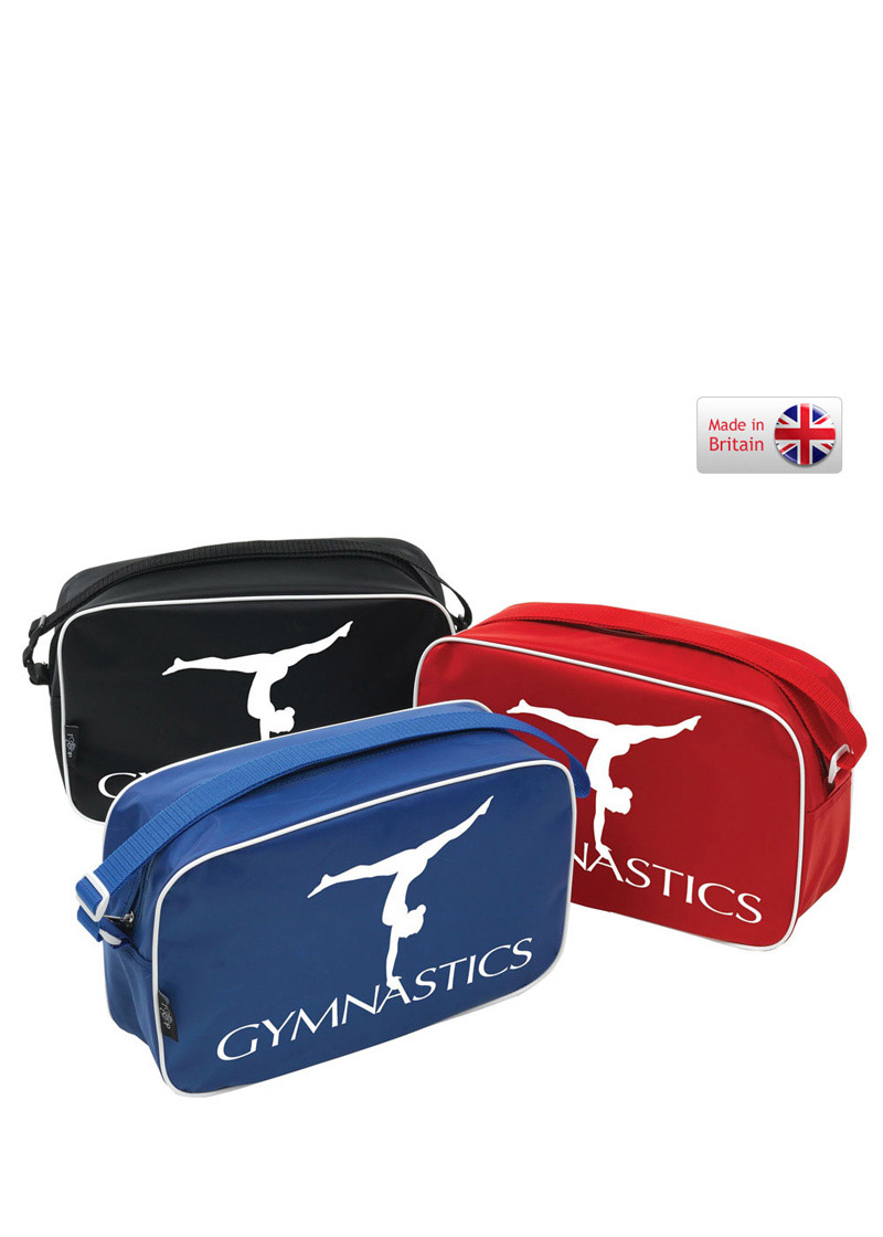 T&P Tasche SHOULDERBAG nur 8.90 € rot-- Taschen -