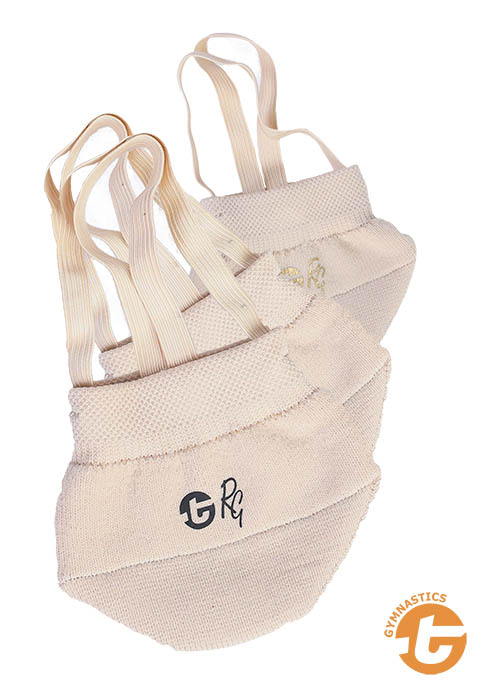 TWIOO SPORTS RSG Halbsocke Edge9100 Strumpfkappe