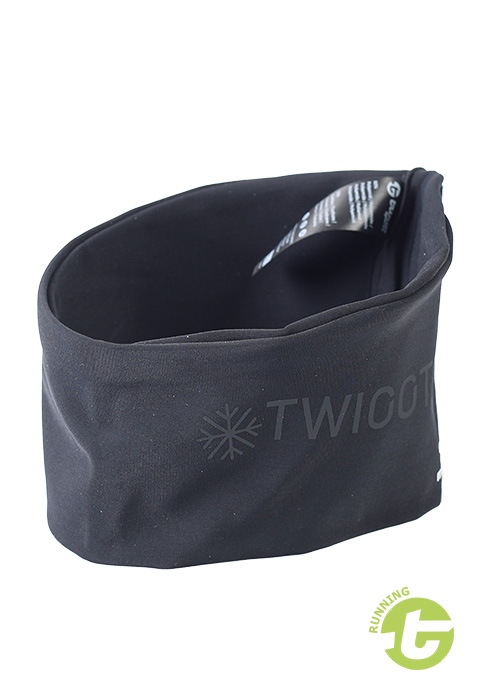 TWIOO RUNNING Loop Hals / Kopf, doppellagig TWR8502TT nur 14.90 € TwiooTherm-- Zubehör -