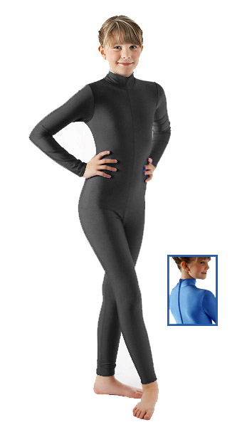 VICARD Ganzanzug A15 nur 54.90 € viele Farben, Arm und Beinlängen-- Ganzanzug -