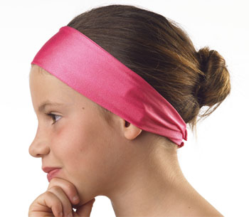 VICARD Haarband B74 nur 6.90 € -- -