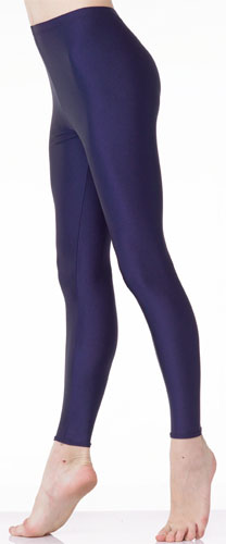 VICARD Leggings C10 nur 27.90 € -- Leggings -
