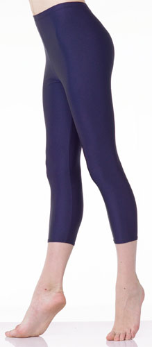 VICARD C11 nur 32.90 € -- Capri -