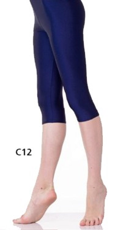 VICARD Capri C12 nur 21.90 € knielang-- Capri -