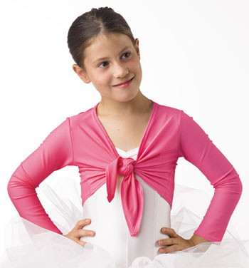 VICARD Top CC1 nur 34.90 € -- Wickeljacke -