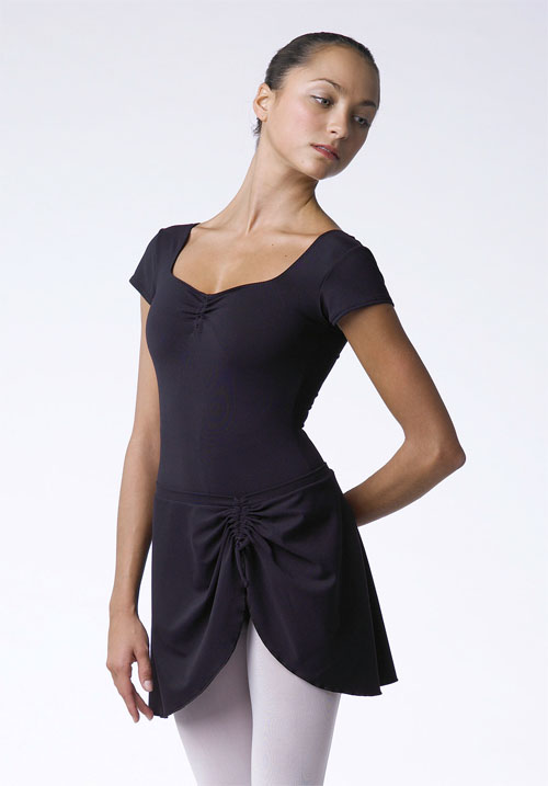 VICARD Trikot J50 nur 33.90 € -- Ballettanzug -