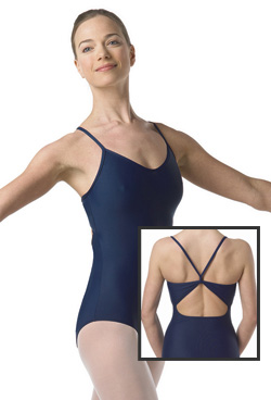 VICARD Trikot J91 nur 39.90 € -- Ballettanzug -