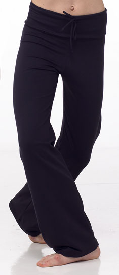 VICARD Jazzhose P28 nur 39.90 € -- Jazzhose -