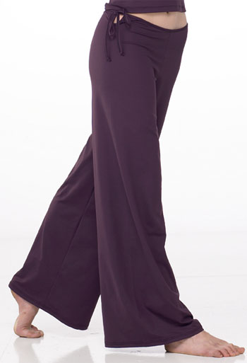 VICARD Jazzhose P40 nur 46.90 € sehr weit-- Jazzhose -