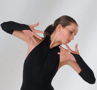 VICARD Armstulpen PM2 nur 25.90 € -- -