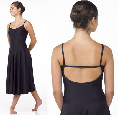 VICARD Kleid R12 nur 70.90 € Streifen mittig-- Kleid -