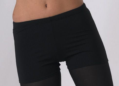 VICARD Short SH12 nur 18.90 € -- Hotpants -