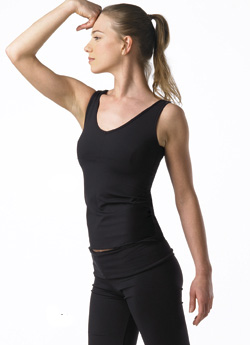 VICARD Top TP12 nur 31.90 € -- Top -