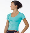 VICARD Top BR13