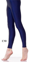 VICARD Leggings C10