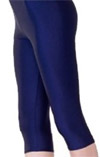VICARD Capri C12 knielang