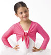 VICARD Top CC1