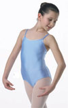 VICARD Trikot J14