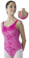 VICARD Trikot J28