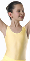 VICARD Trikot J34