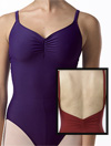 VICARD Trikot J35