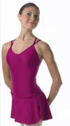 VICARD Trikot J40