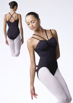 VICARD Trikot J5