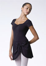 VICARD Trikot J50