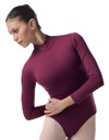 VICARD Trikot J62 5cm Stehkragen