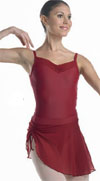 VICARD Trikot J76