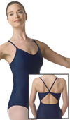 VICARD Trikot J91