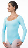 VICARD Trikot J96