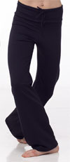 VICARD Jazzhose P28