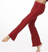 VICARD Jazzhose P34 Trompetenschlag