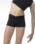 VICARD HotPant SH35